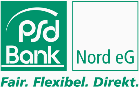 Psd Bank Nord Eg Vr Kreditservice