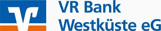 VR Bank Westküste eG - VR KreditService