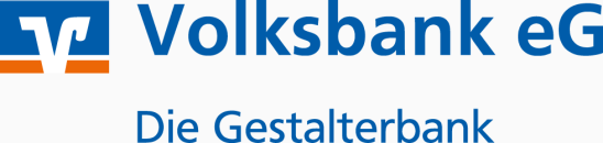 Logo_Volksbank_Gestalterbank.png