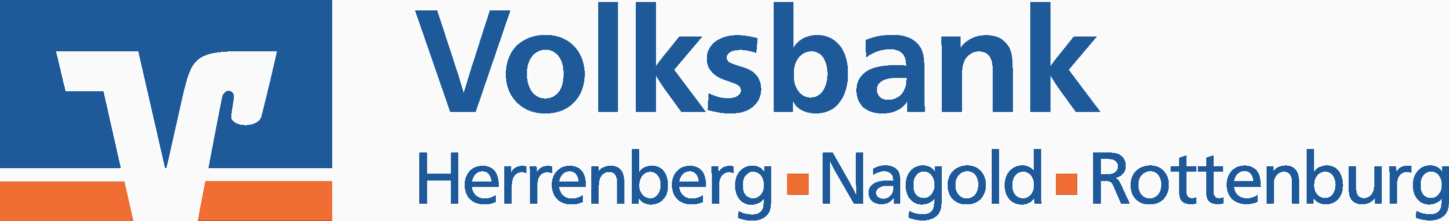 Volksbank Herrenberg Nagold Rottenburg Eg Vr Kreditservice