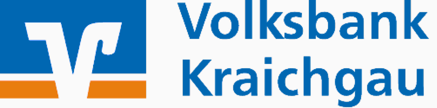 Volksbank Kraichgau Eg Vr Kreditservice