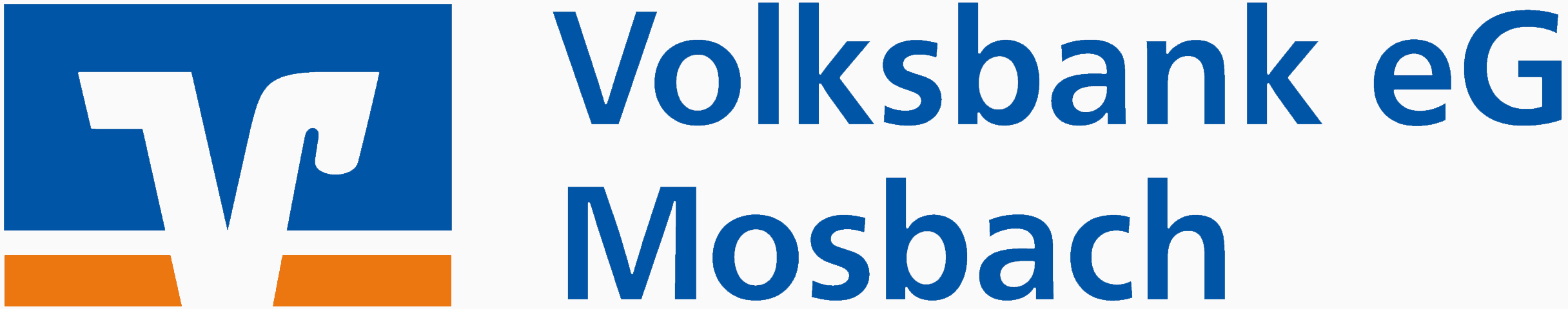 Volksbank Mosbach eG - VR KreditService