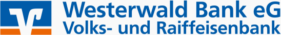 MASTER_Logo_BankXYZ_4c_links_rechts_pos_neg_zweizeilig