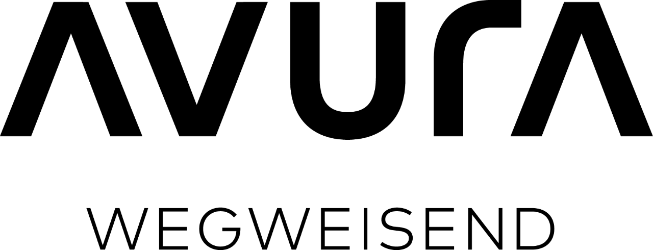 AVURA