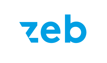 zeb