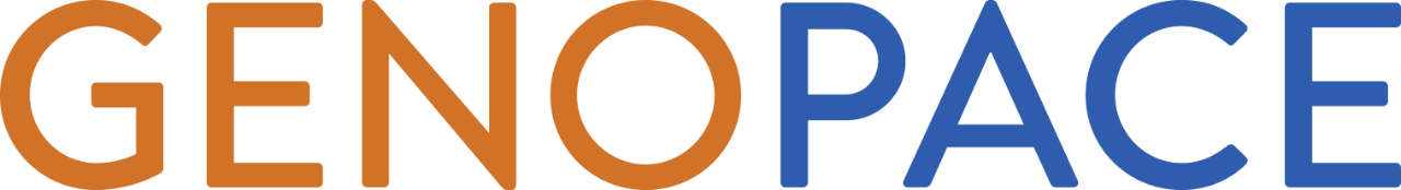Logos_HP+Toechter