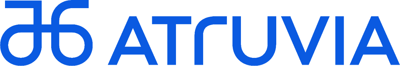 atruvia