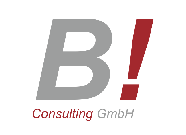 bi
