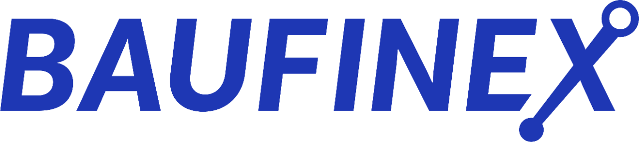 baufinex