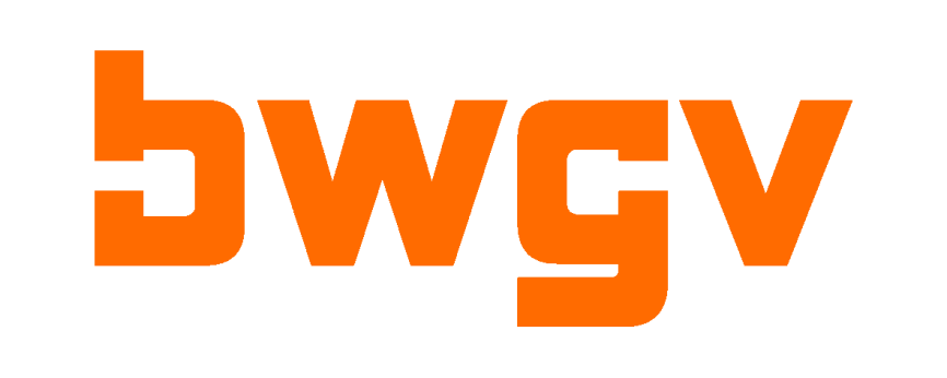 bwgv