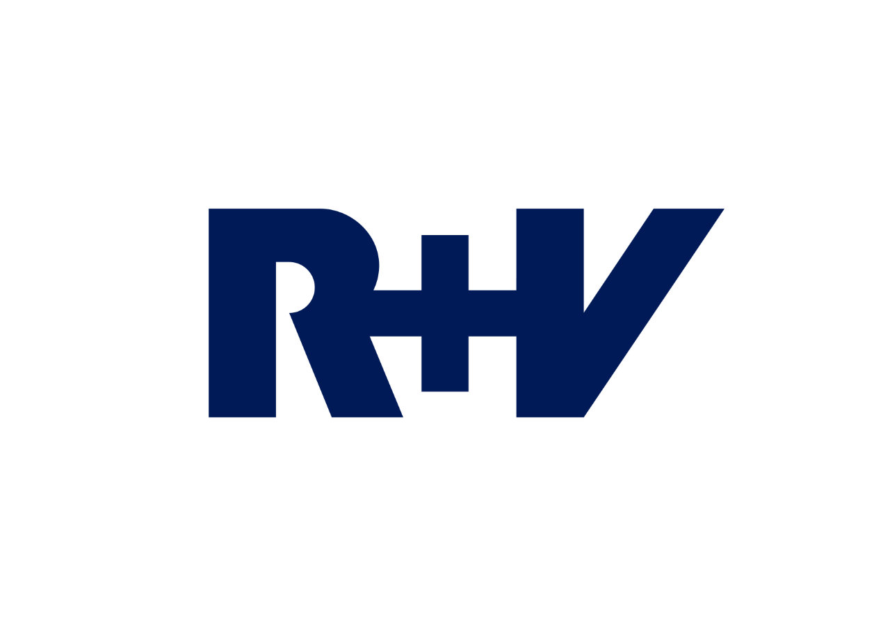 RuV_Logo_RZ_RGB_Blau