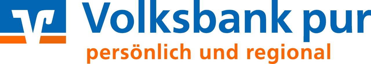 Volksbank_pur_4c_links_Abstand